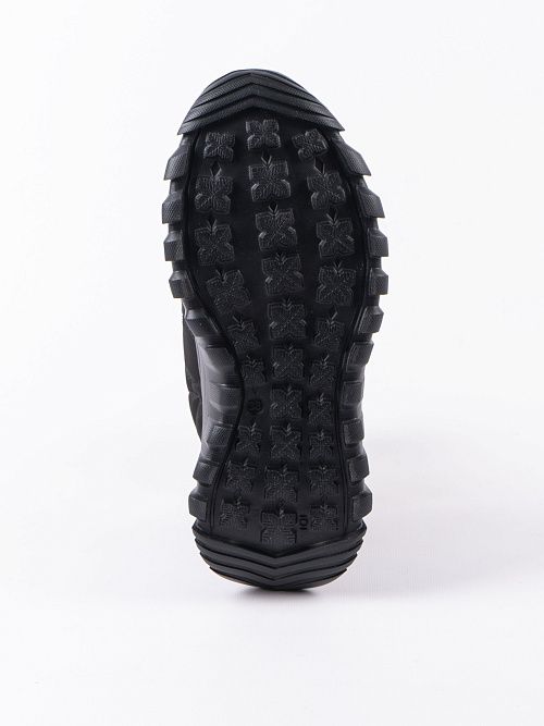 438196/01-01 Кроссовки женские CROSBY 