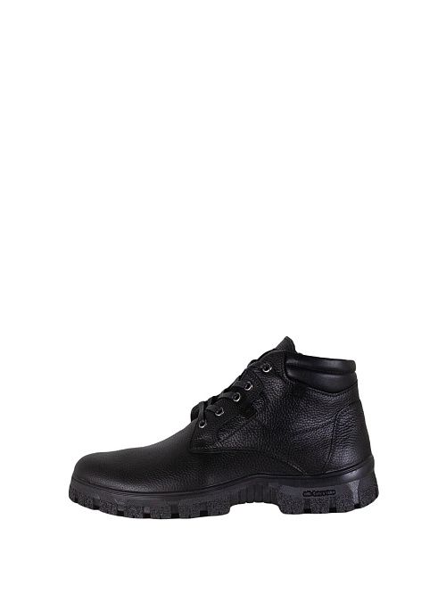 754-52-05-01W Ботинки мужские SHOIBERG 