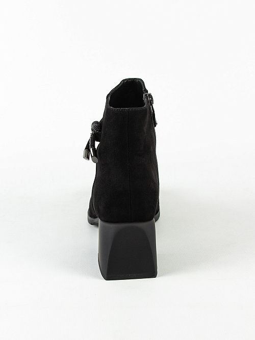 SXX-XXDW10-0460-VW Ботильоны женские Madella 