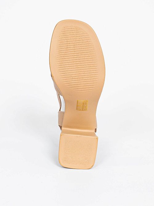 708726-7 Босоножки женские Tofa 