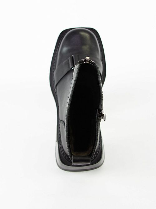 H682-W41-1 Ботинки женские 365 