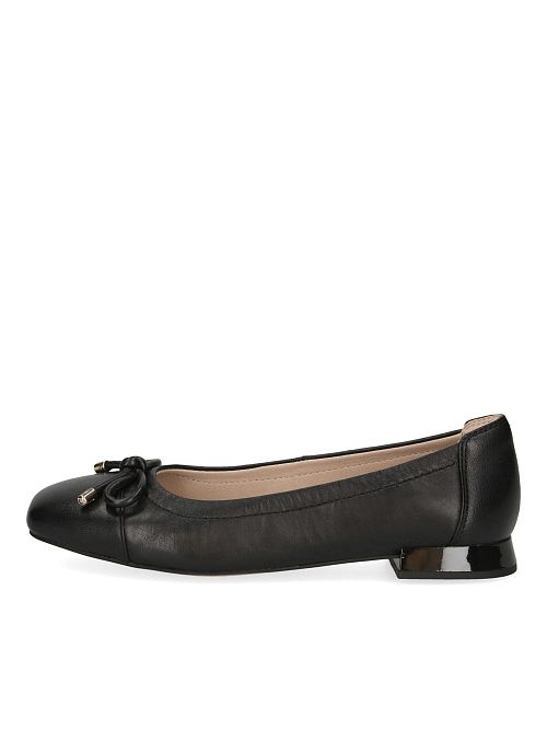 9-9-22104-42-022 Балетки женские Caprice 