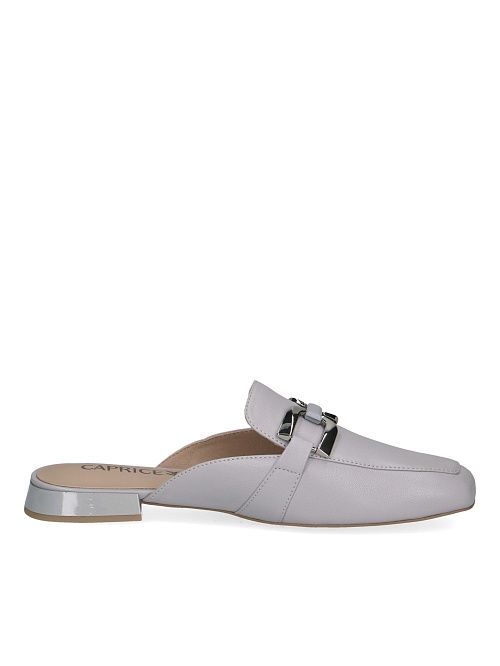 9-9-27302-42-849 Мюли женские Caprice 