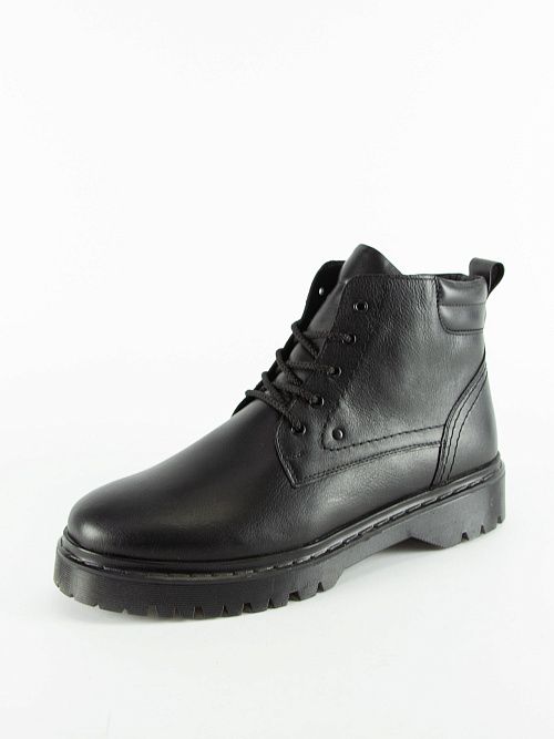 27-914266-31(M) Ботинки мужские Covani 