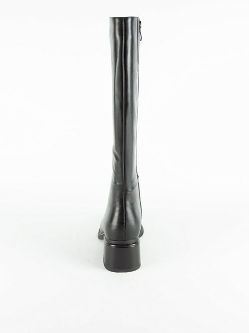 AAW23-BCLM1-098C(G) Сапоги женские Covani 