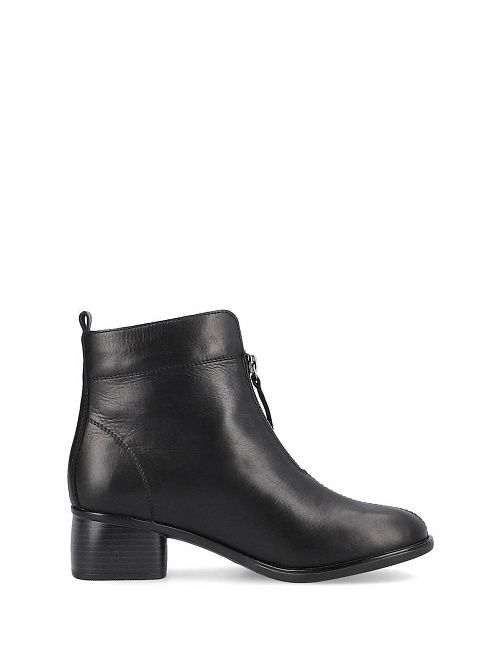 R8878/01 Ботильоны женские Remonte 