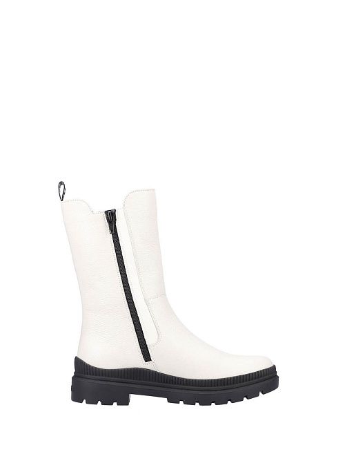 D0C75/80 Ботинки женские Remonte 