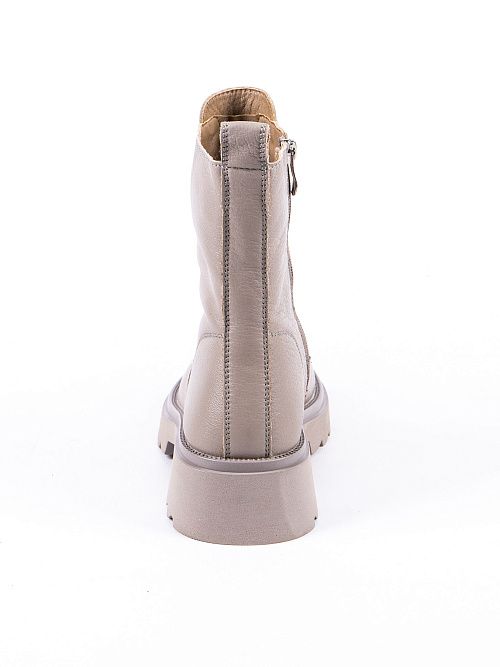 606541-6 Ботинки женские ТОФА 