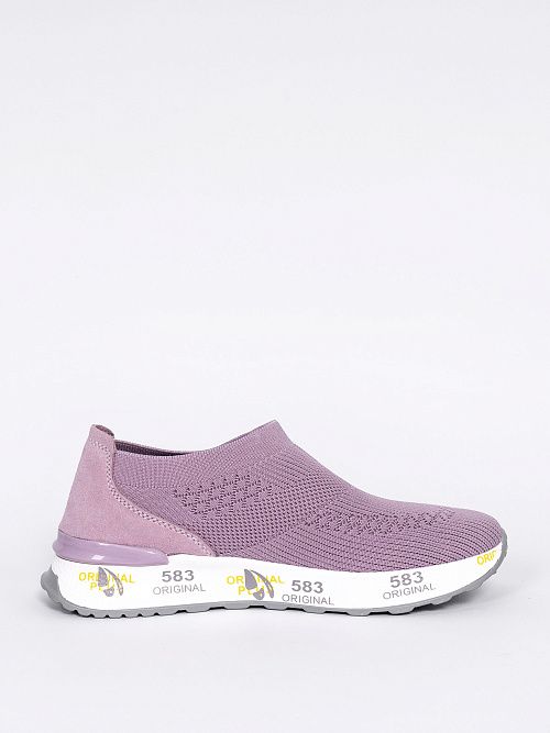 GO086-3 Туфли женские 365 