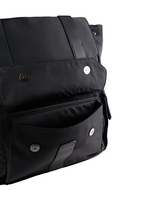 41-231-31-4 Рюкзак мужской 365 