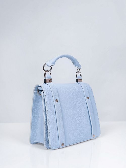 112-103-32-4 Сумка женская Portofiano 