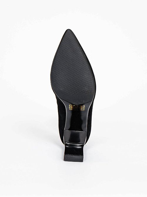 706137-5 Туфли женские Tofa 