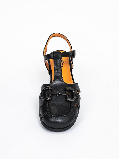 709421-5 Босоножки женские Tofa 