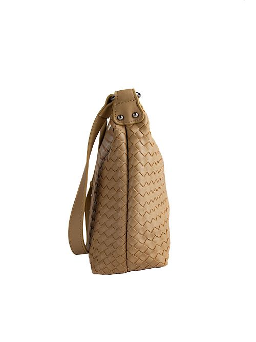 110-169-39 Сумка женская 365 