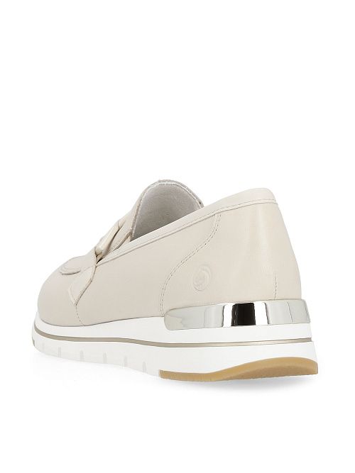 R6711/60 Лоферы женские Remonte 