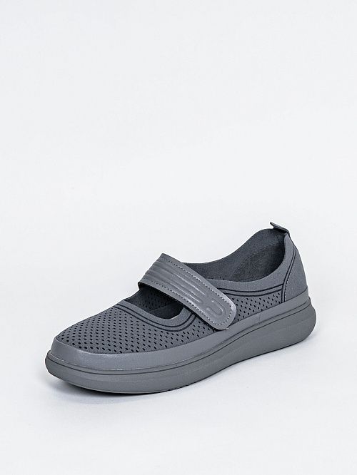 JH040-020 Туфли женские Baden 