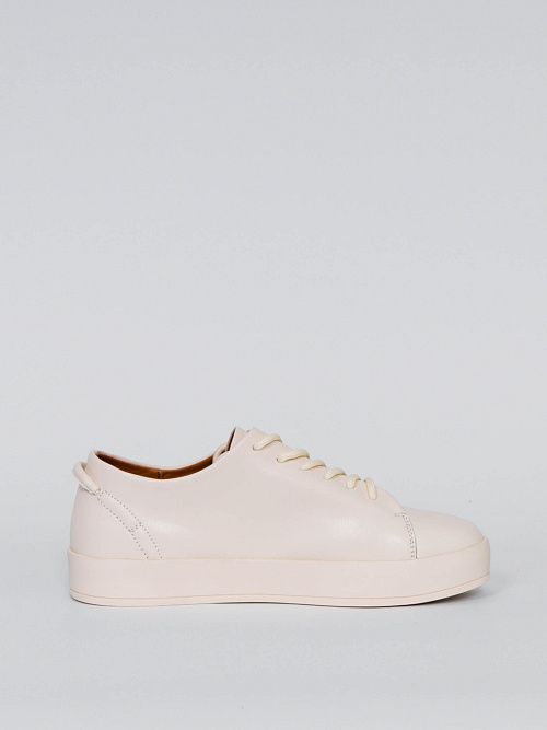 DL-S24-LM3-3135-010 Полуботинки женские Covani 