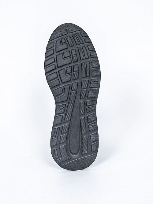 7231007-4 Кроссовки мужские Covani 