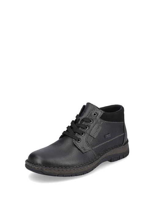 05102/00 Ботинки мужские Rieker 