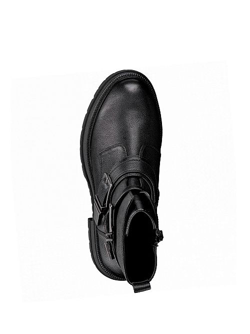 1-1-25436-27-001 Ботинки женские Tamaris 