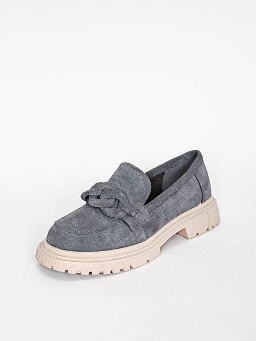 702737-5 Лоферы женские Tofa 