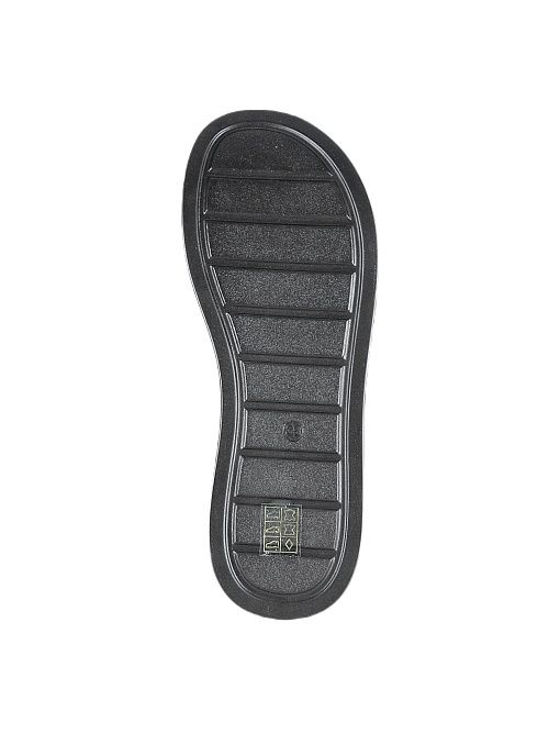 619-03-37-260-TSYH Босоножки женские SandM 