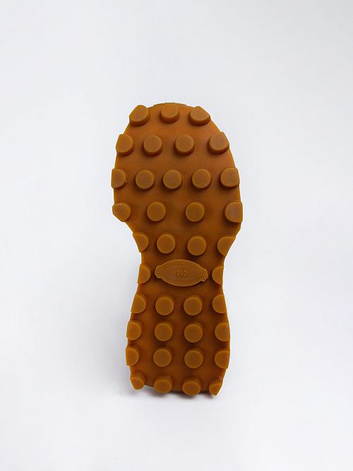 AS23-093-2 Кроссовки женские 365 