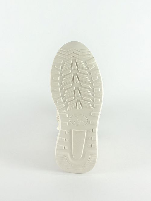 138567/01-02 Ботинки женские GRUNBERG 