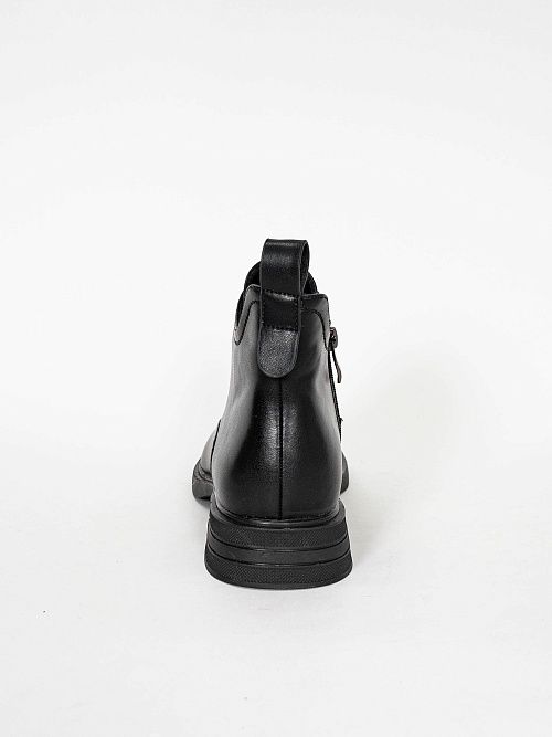 700892-4 Ботинки женские Tofa 