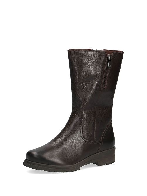 9-9-26465-29-337 Полусапоги женские Caprice 