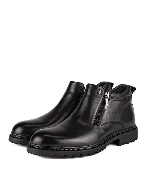 182-36-04-01M Ботинки мужские DINO RICCI 