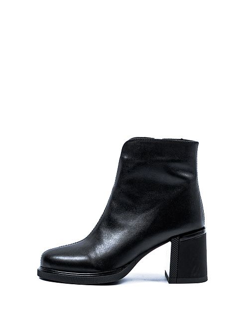 H791-7321-1 Ботильоны женские 365 