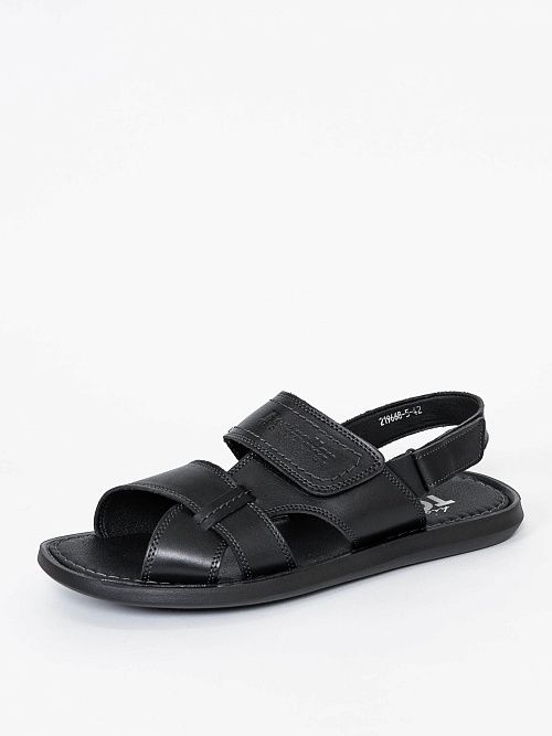 219668-5 Сандалии мужские TOFA 