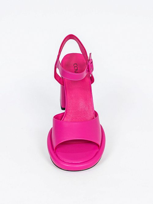 MYS24-BCLM3-035A Боcоножки женские Covani 