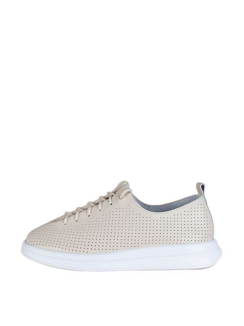 MX047-012 Полуботинки женские Baden 