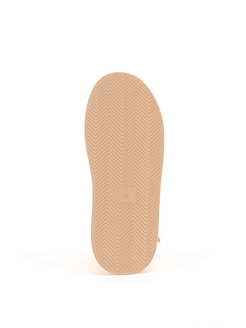 C1015-050 Ботинки женские хаки Baden 