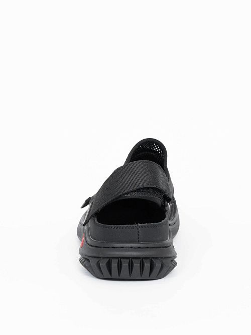 368-34-02-01 Сандалеты мужские NexPero 