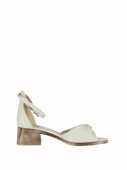 XMG-31725-4D-SP Босоножки женские Madella 