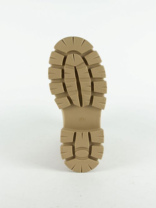 XBW-32266-1D-SW Ботинки женские Madella 