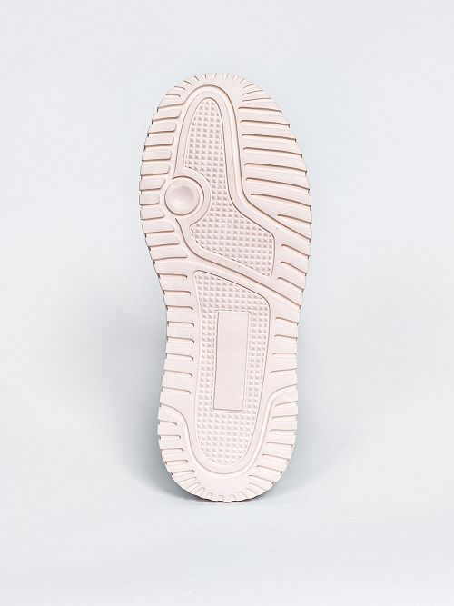 F7403-16 Кроссовки женские STROBBS 