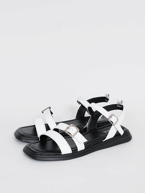 704101-7 Сандалии женские Tofa 