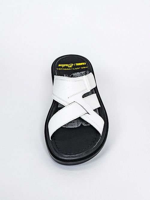 WG075-011 Сабо мужские Baden 