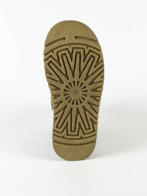 XJR-32526-5X-SW Угги женские Madella 