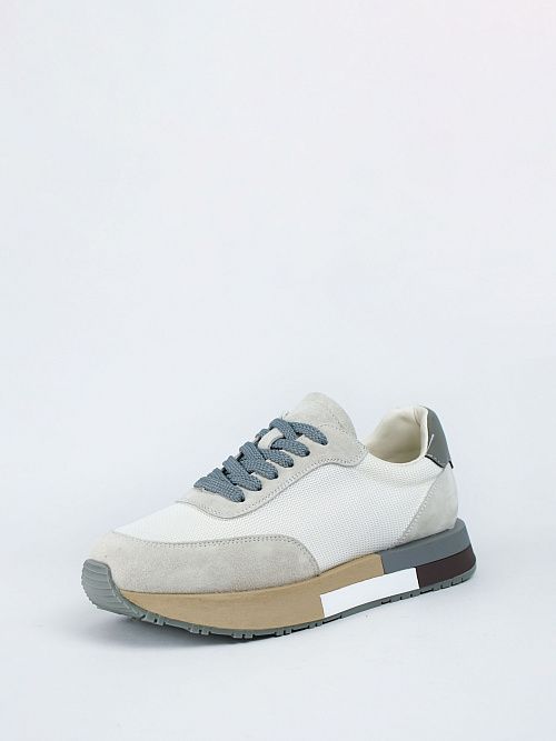 KY6611-1 Кроссовки женские 365 