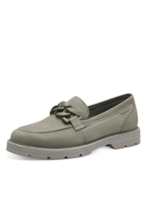 1-1-24712-42-771 Лоферы женские Tamaris 