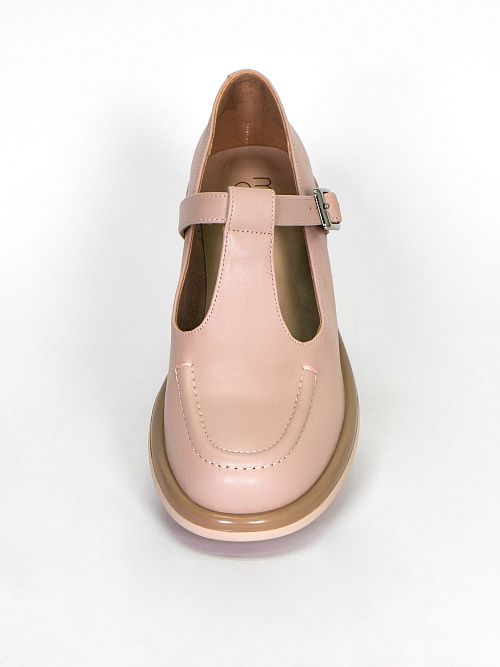 XBW-41961-1O-SU Туфли женские Madella 