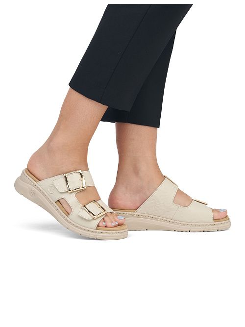 V9254/60 Сабо женские Rieker 