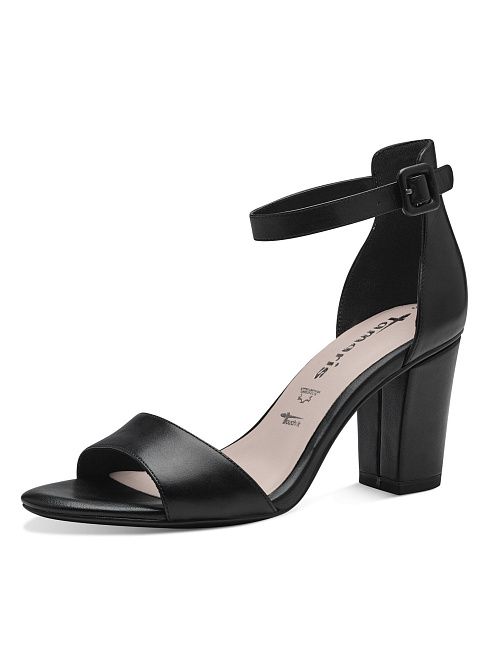 1-1-28326-42-001 Босоножки женские Tamaris Essentials 