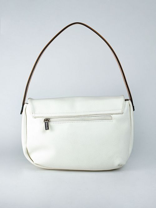 31592.300 Сумка женская Tamaris 