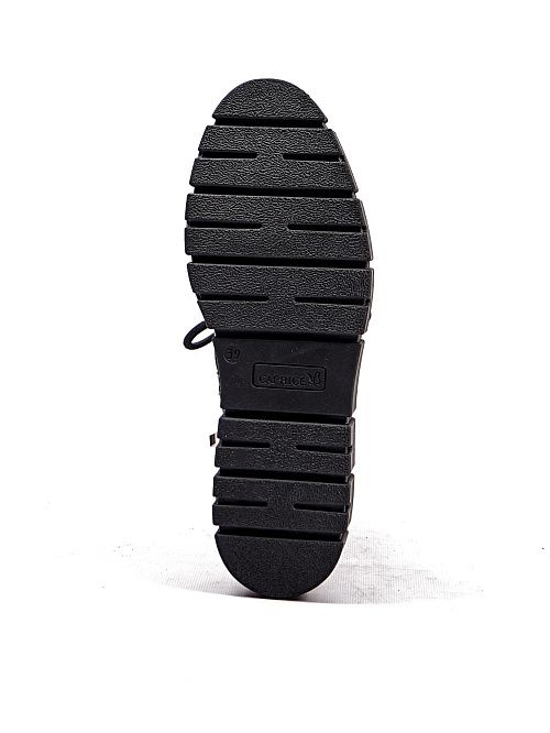 9-9-26207-41-022 Ботинки женские Caprice 